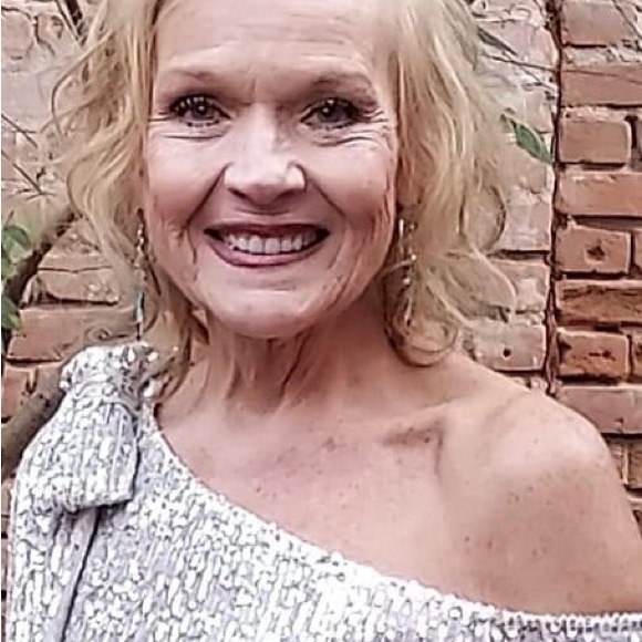 paulettedutcher